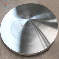 Tấm thép không gỉ mạ thép