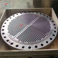 Tấm thép không gỉ mạ titan
