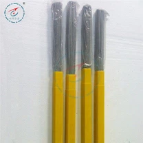 Thanh làm đầy Titanium