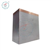 Tấm nhôm composite đồng